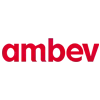 logo AMBEV