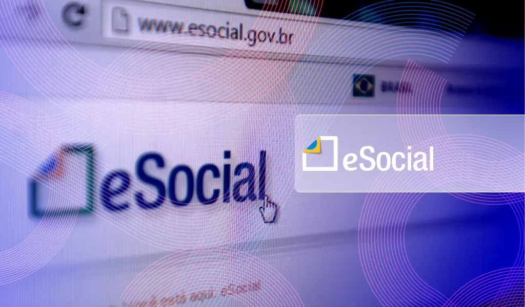 e-social