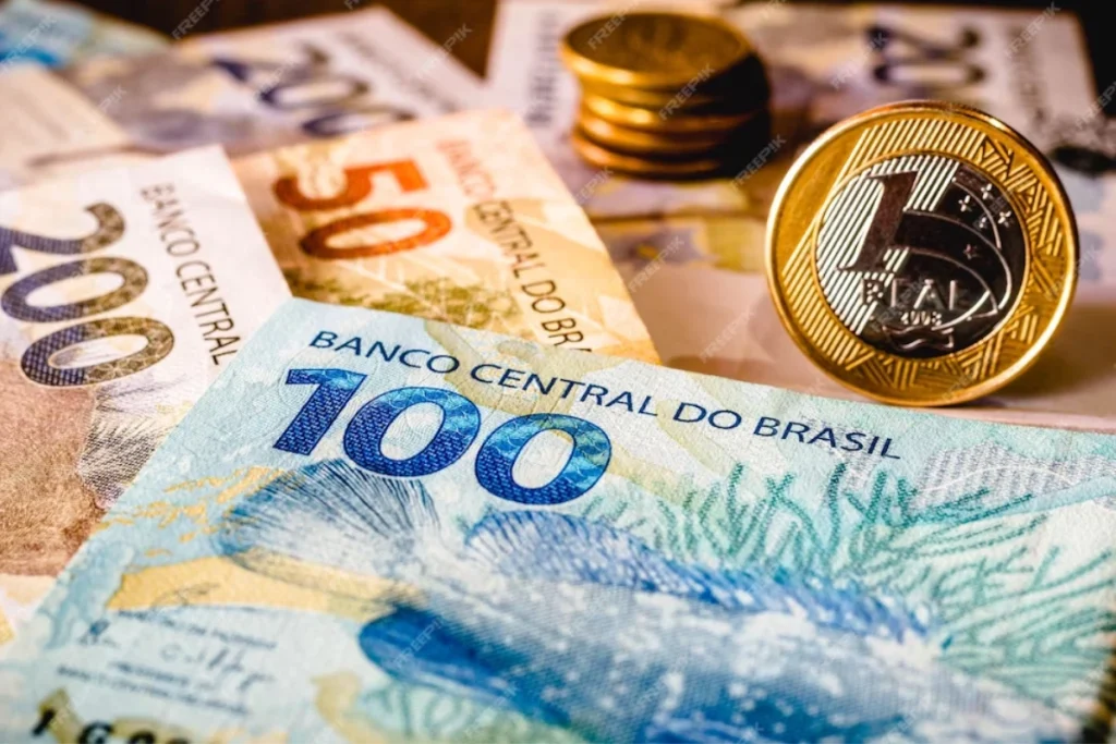 13 salário dos colaboradores