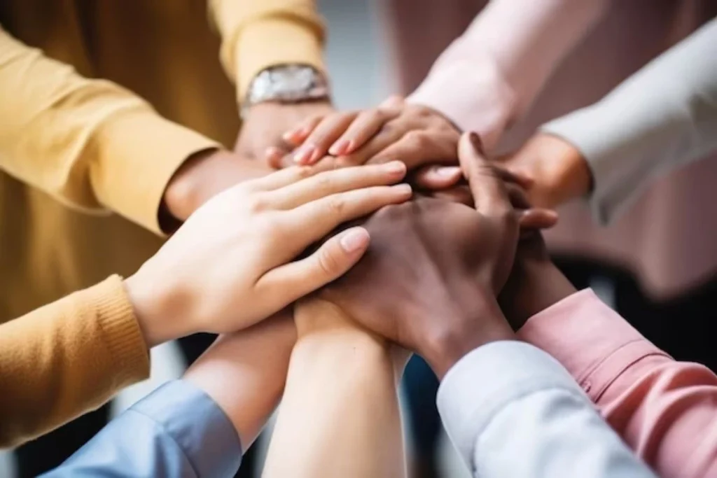 diversidade e inclusao empresarial