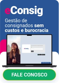  Simplifique a gestão de benefícios da sua empresa. Contrate Agora