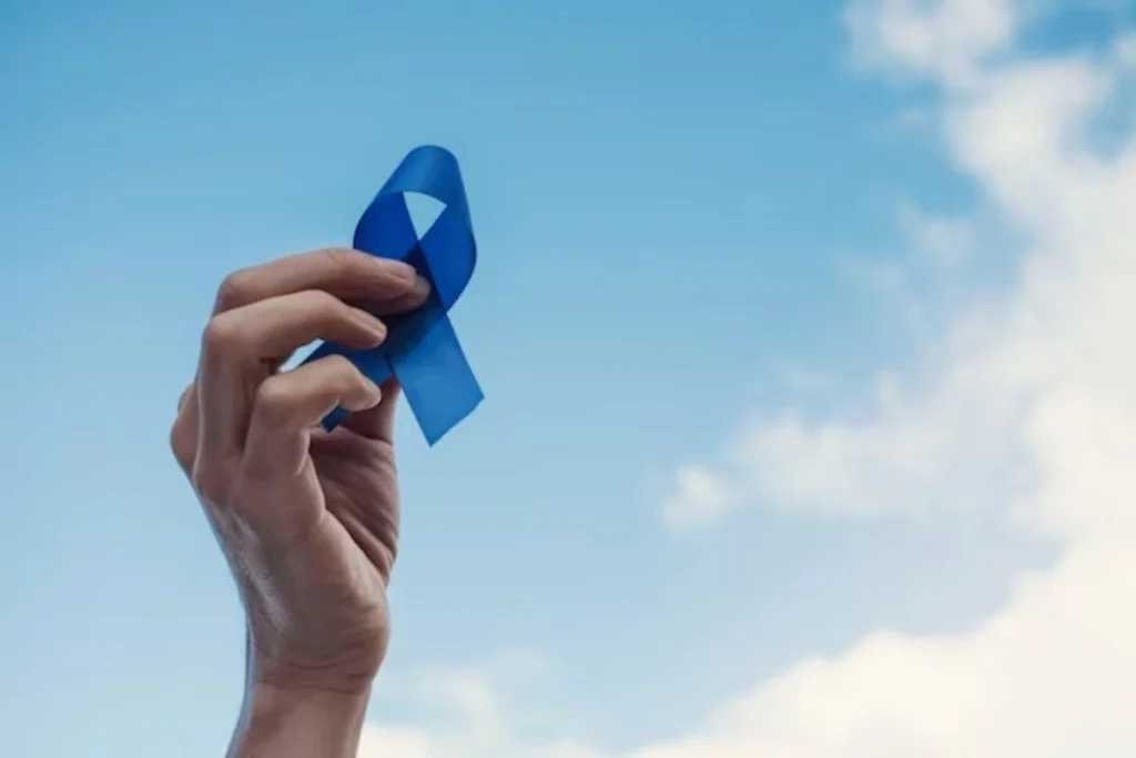 campanha novembro azul