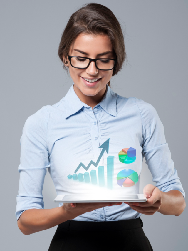 13 indicadores de diversidade