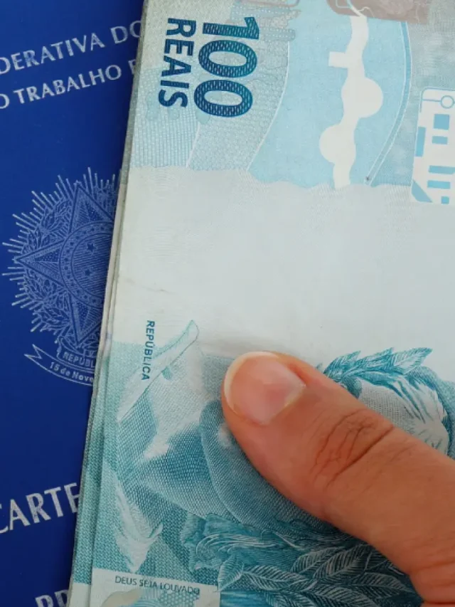 Reajuste do salário mínimo 2025: impactos e previsões