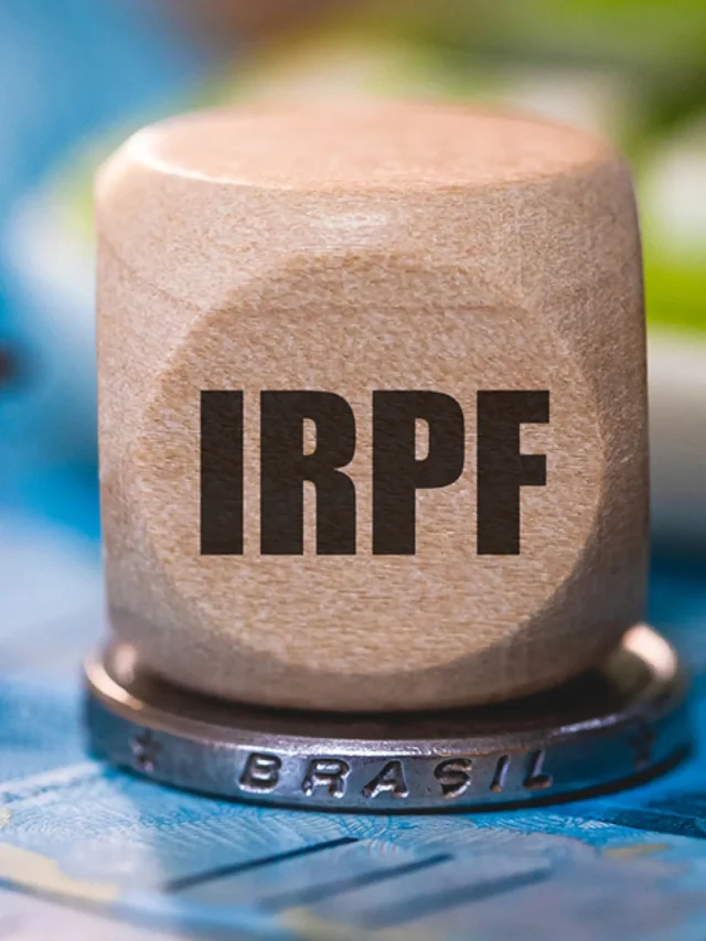 Imposto de Renda para servidor público