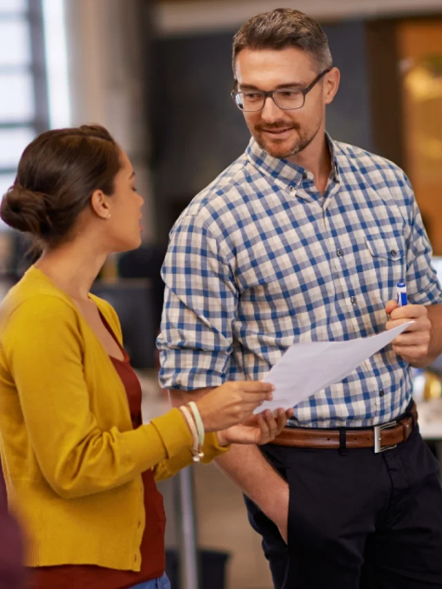 Como criar um programa de bem-estar na empresa